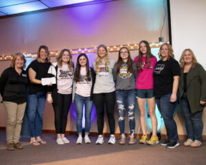 Starmont Volleyball Donation 2024_website