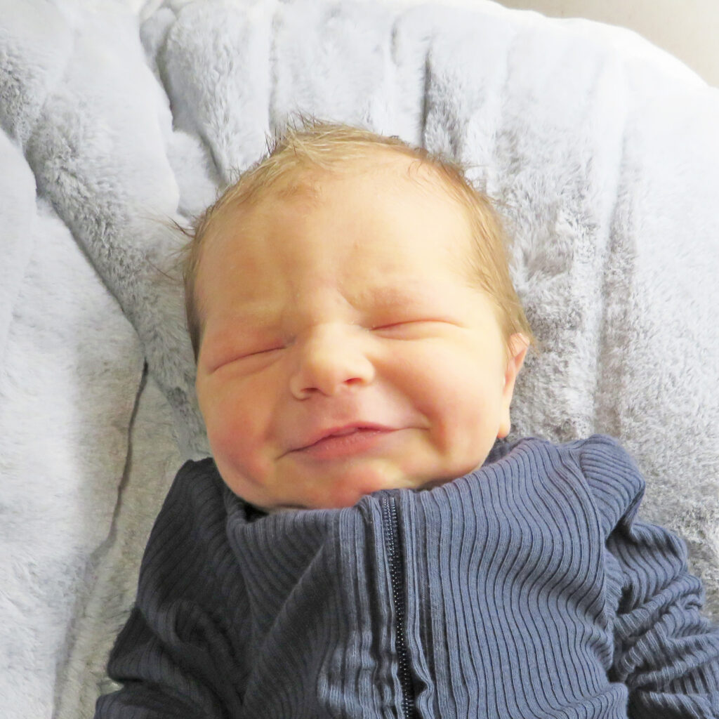 Brax Thomas 062124_website