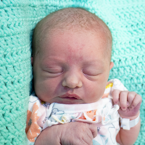 Kinzlee Blake 052924_website