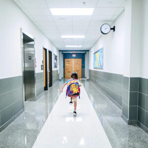 Back to School Transitions_website