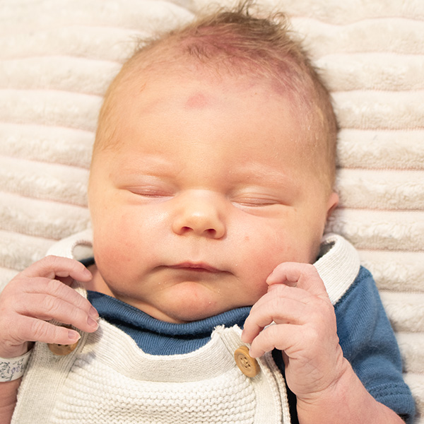 Charlie James 082024_website