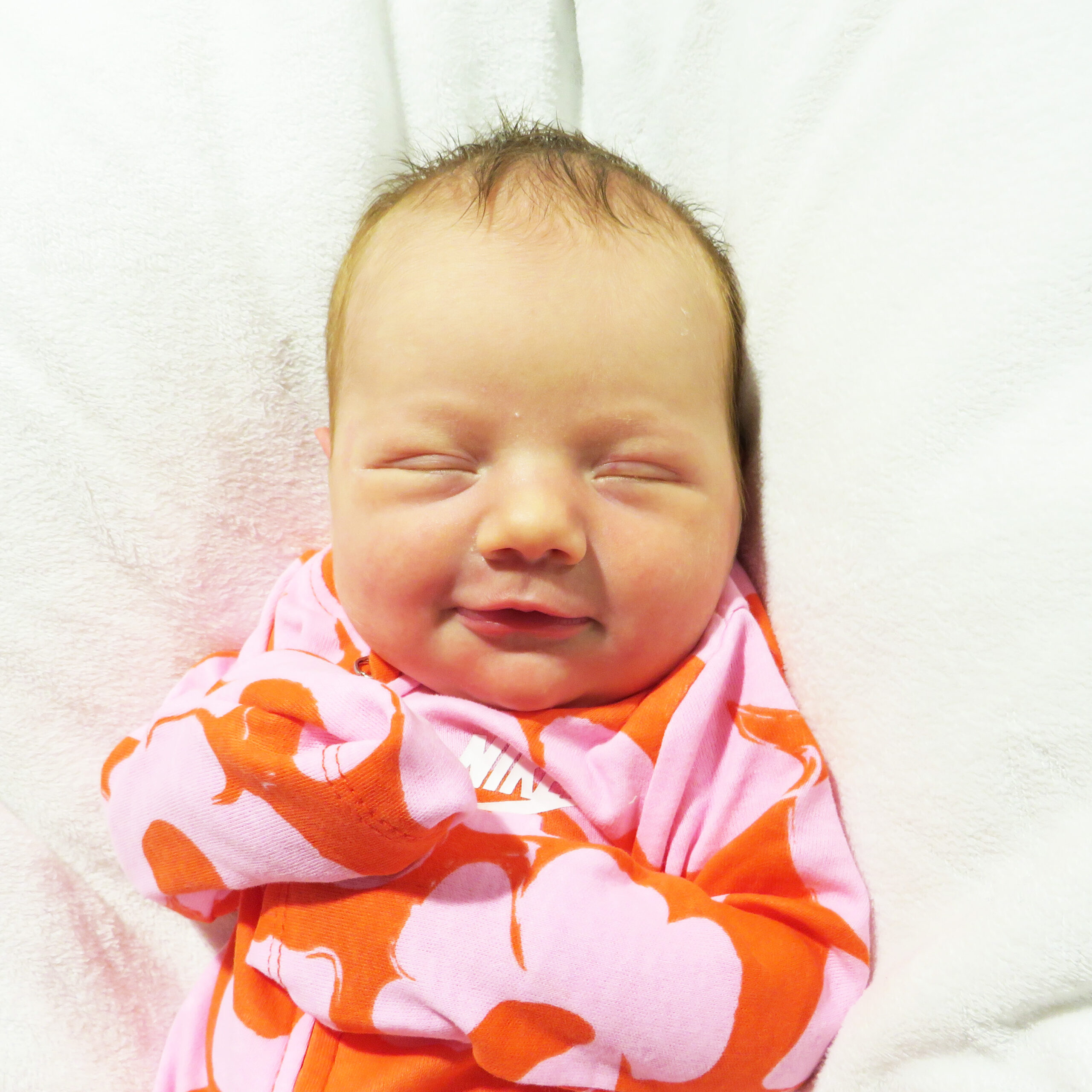 Everleigh Faith 081024 Website