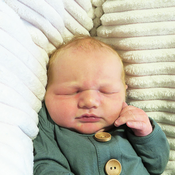 Liam Dean 080824 Website