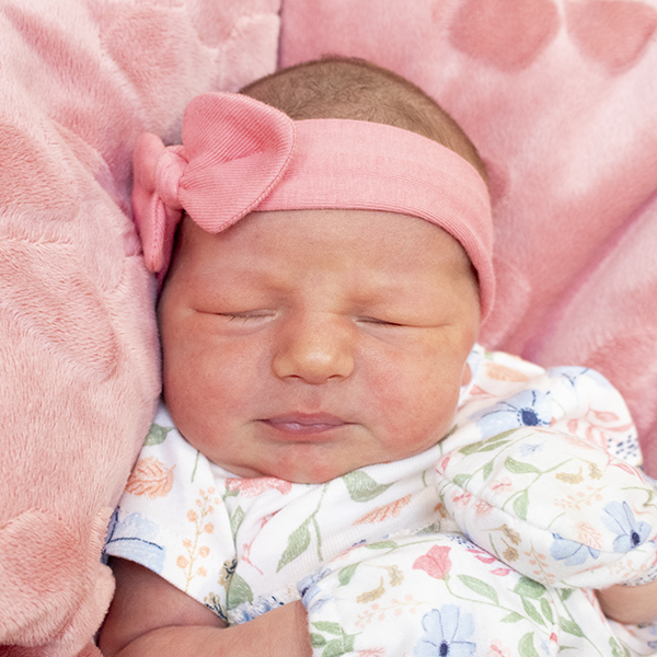 Willow Marie 073024_website
