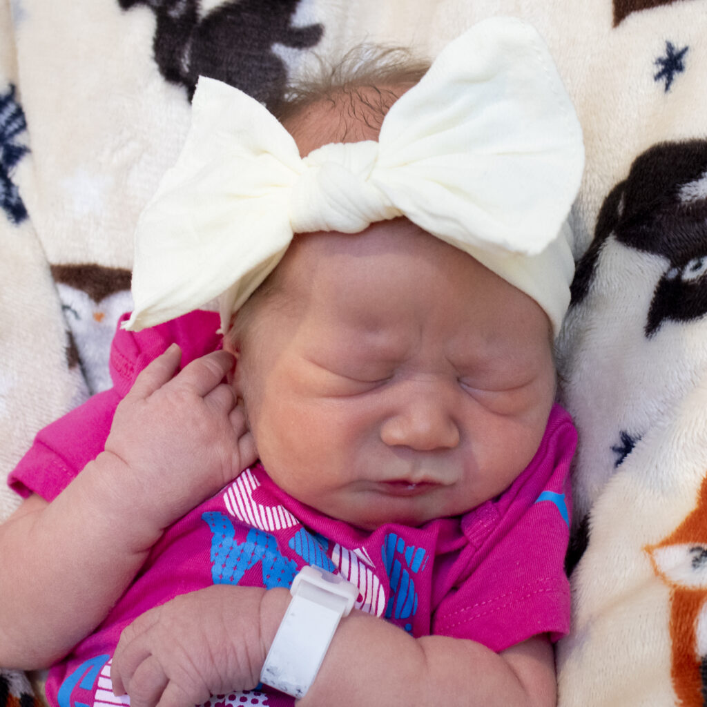 Linsday Marie 090424_website