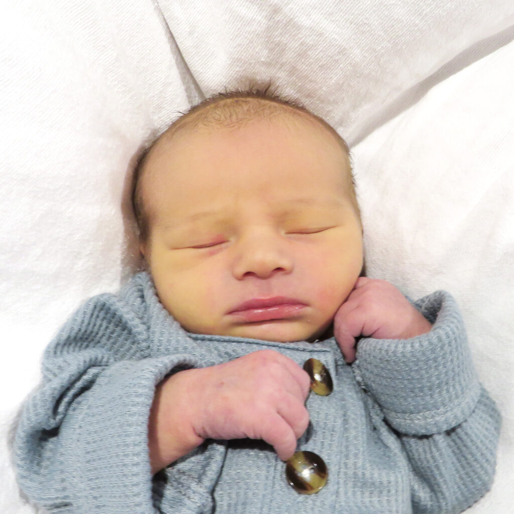 Spencer Edward 091624_website