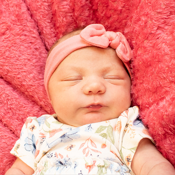 Avery Lynn 101024_website