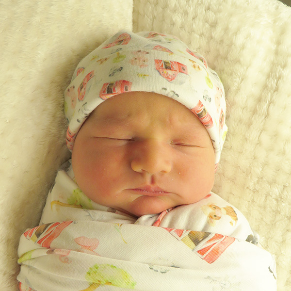 Leo Christopher 102524_Website