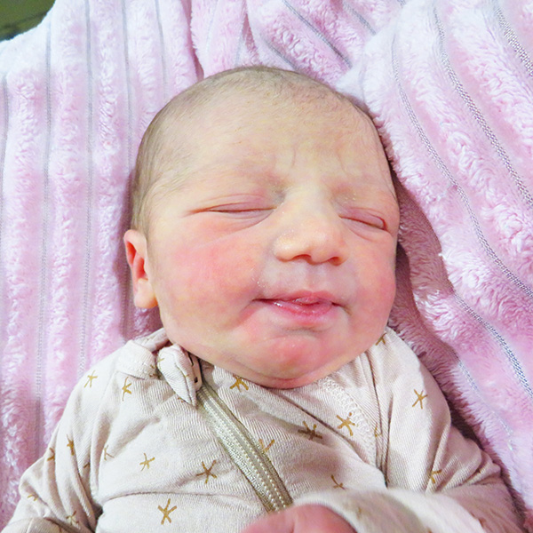 Mory May 092724_website