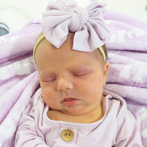 Truyn Renee 101424_website