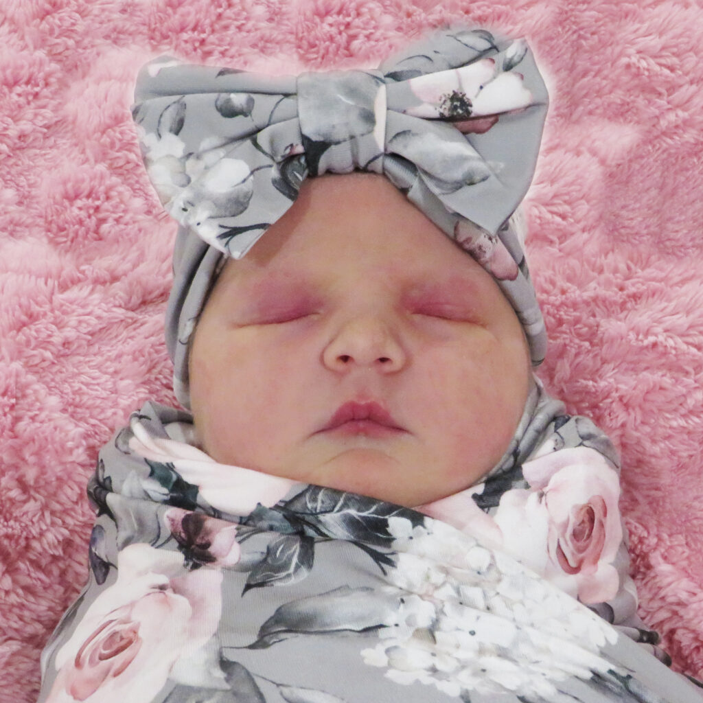 Charleigh Jo 111324_website