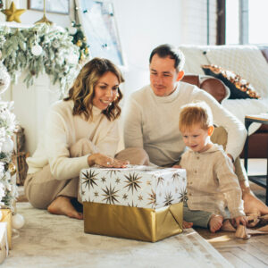 holiday family_website