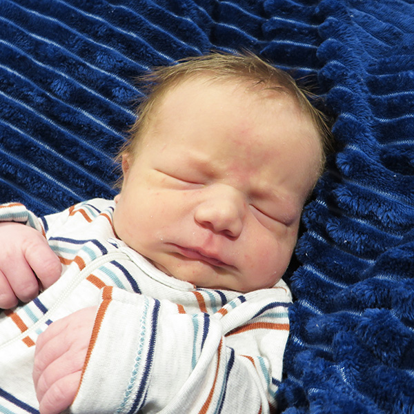 Eli Joseph 121324_website