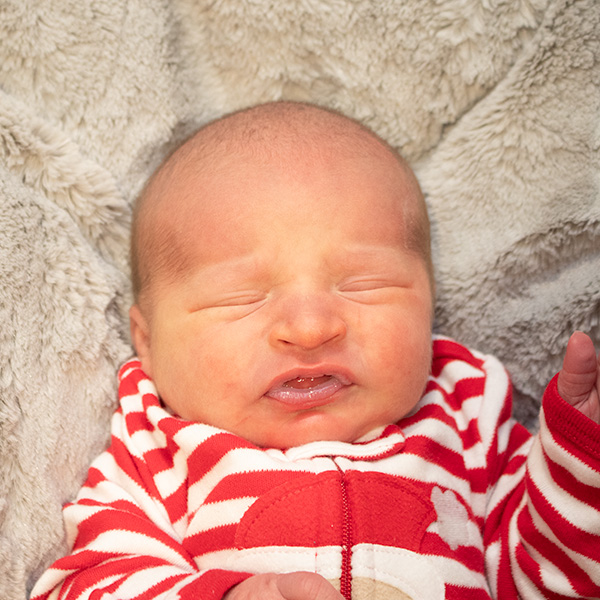 Karter Allen 120924_website