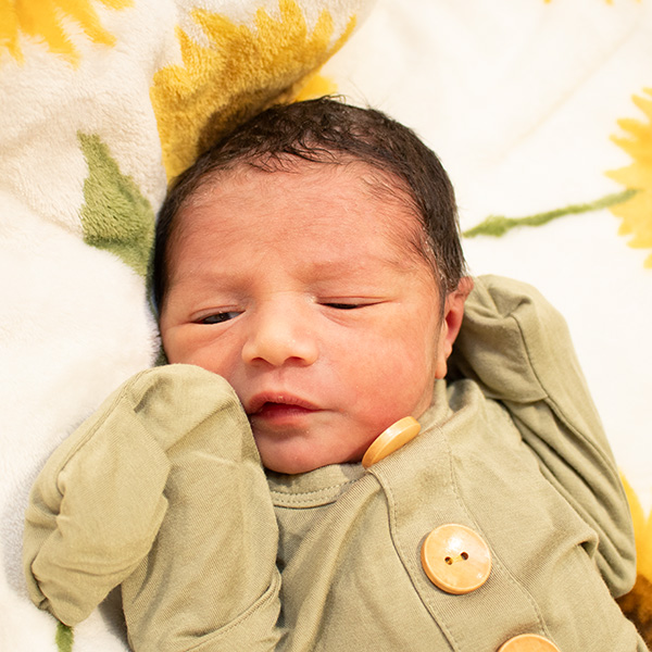 Urijah Joseph 112324_website