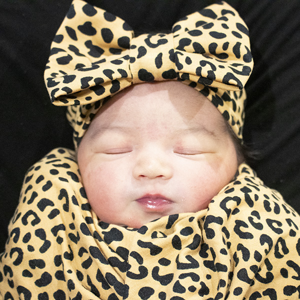 Elliana Marie 011225_website