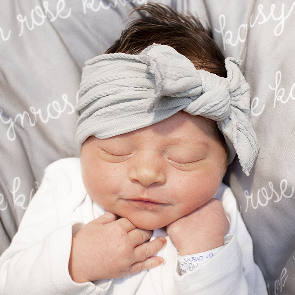 Karsyn Rose 010725_website