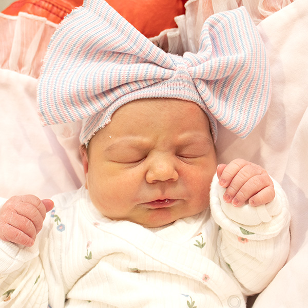 Kennedy Jo 010525_website