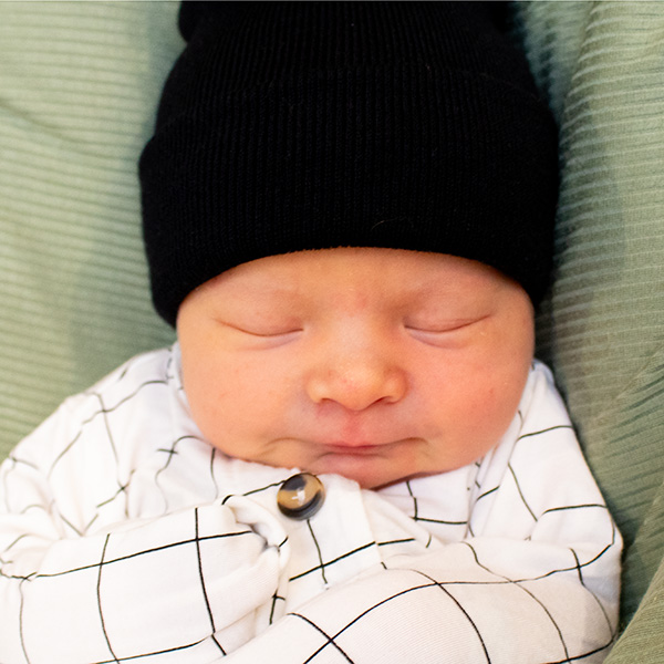 Luka Todd Alan 011525_website