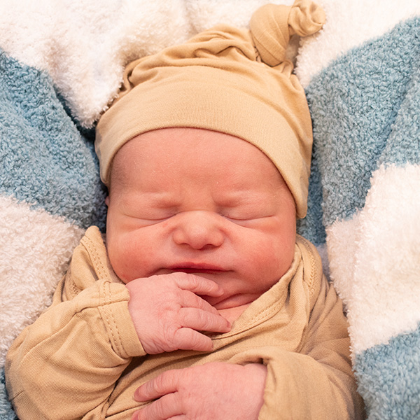 Weston Jacob 022425_website