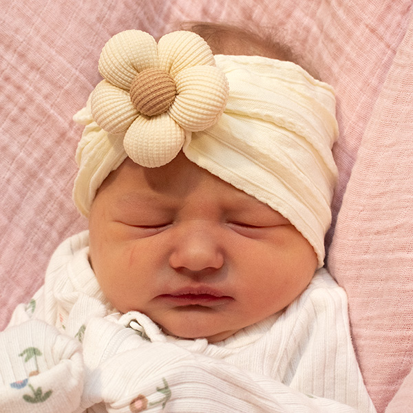 Adalyn Marie 032325_website