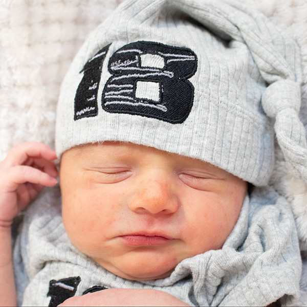 Owen Joseph 032325 website