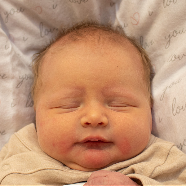 Eleanor Darlene 040525 website