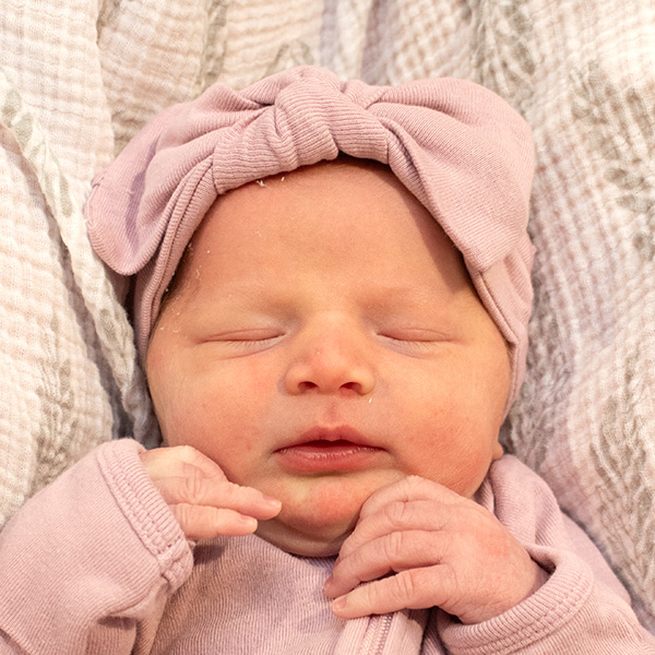 Lainey Jo 042325 website