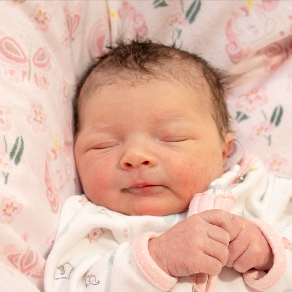 Lainey Mae 040125_website