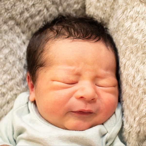 Manuel Jr 041525 website