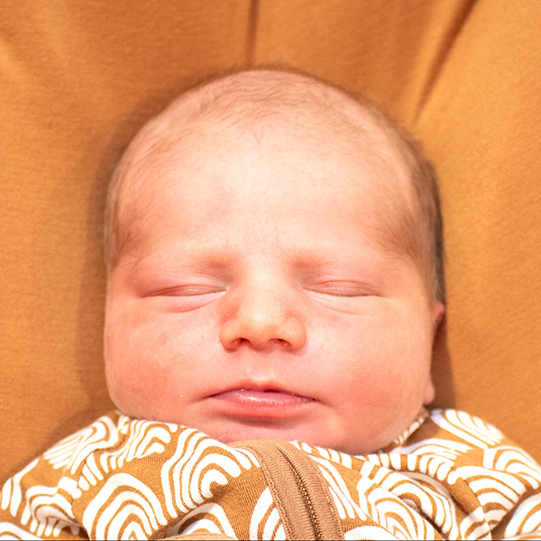 Rhett Jay 040925 website