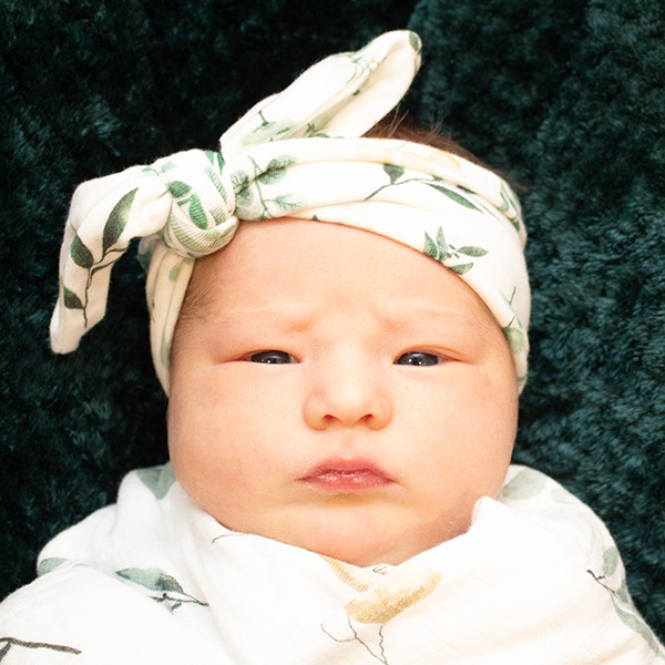 Riley Rae 040325 website