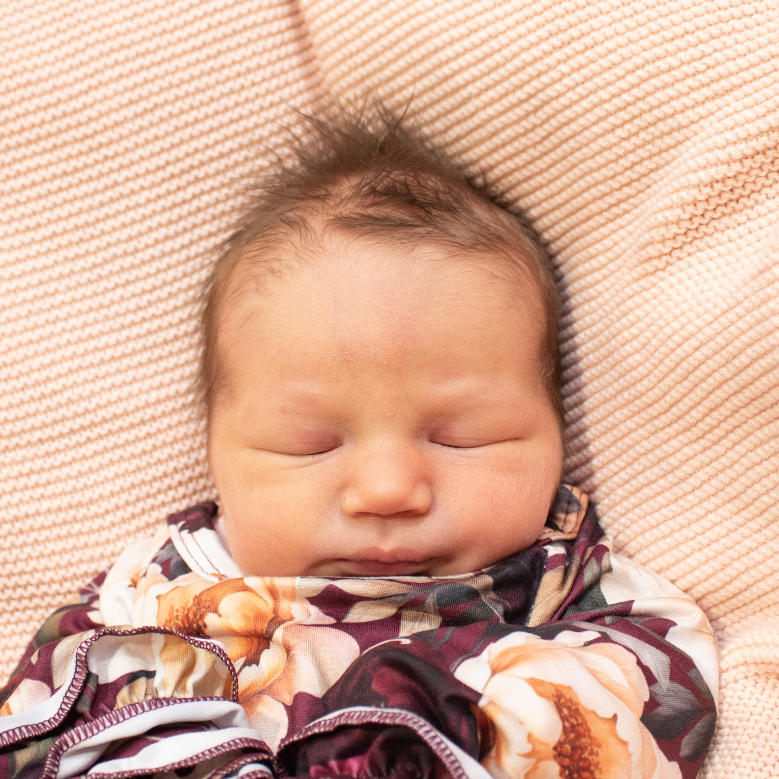 Brynlee Grace 051225_website