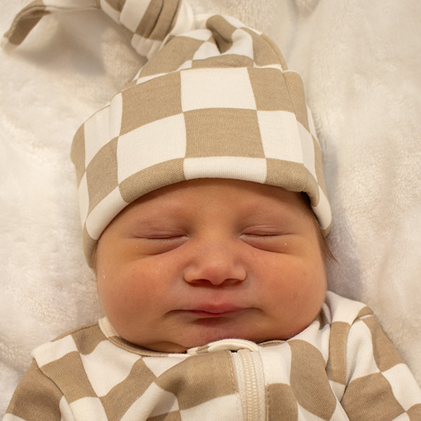 Jack Joseph 042925 website