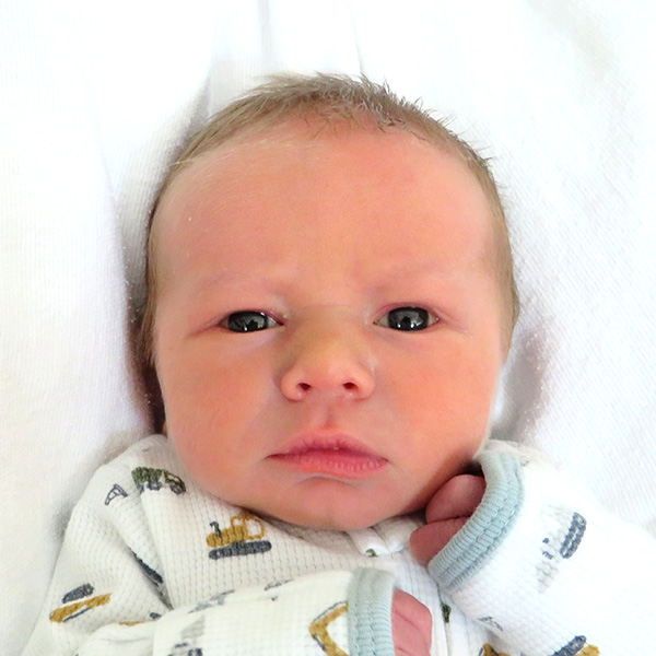 Atticus Ryan 060625 website