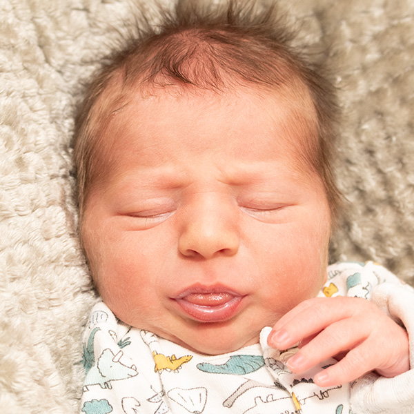 Elliot Roger 061525_website