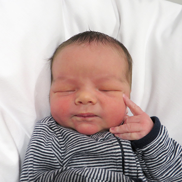 Mason Michael 061325_website