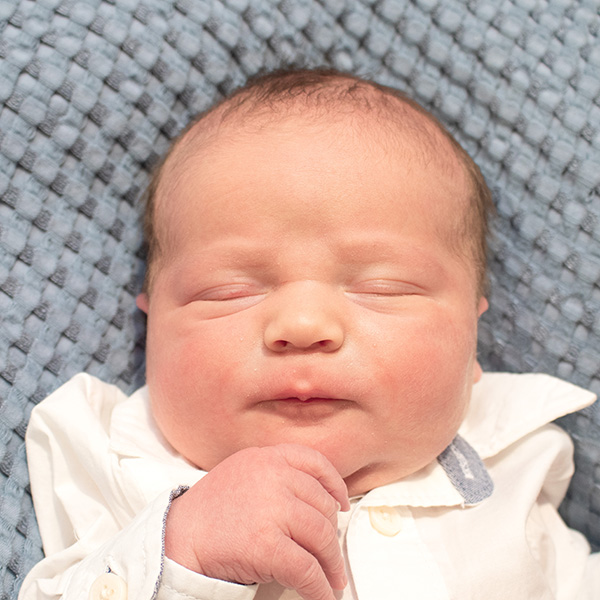 Stetson James 060225 website