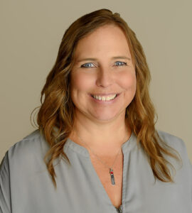 250 Sarah colorupdate_website