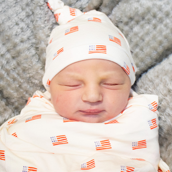 Cade Matthew 070825_website