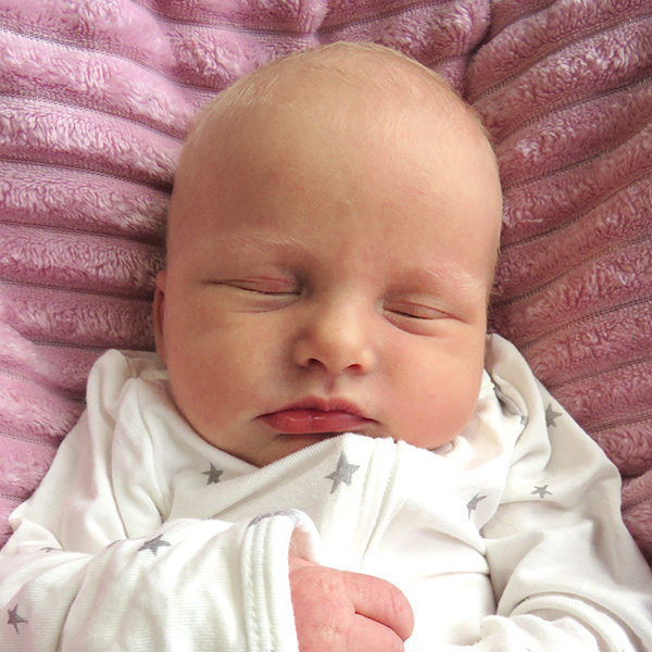 Ellie Jean 070325_website