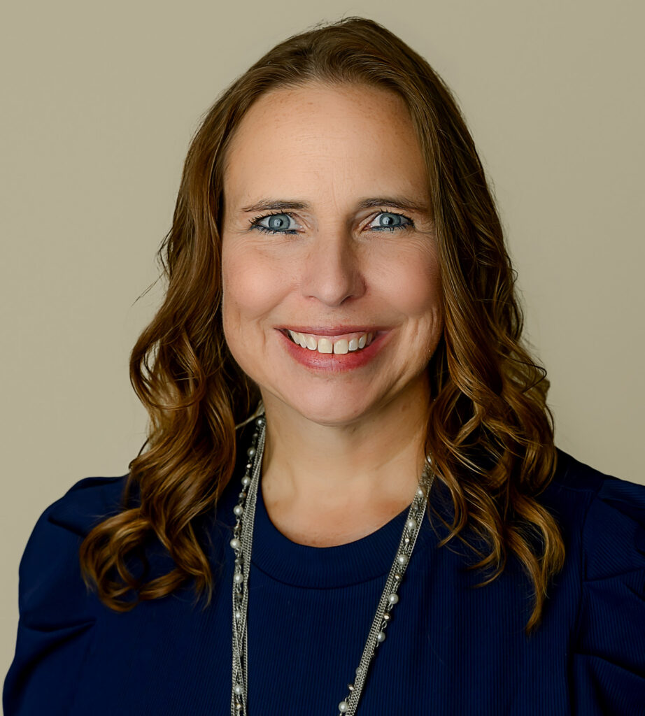 Kluesner, Sarah_website