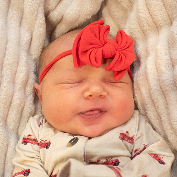 Maeve June 070625 website