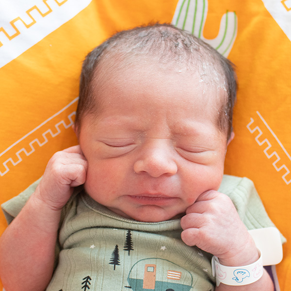 Mateo Oscar 070125 website