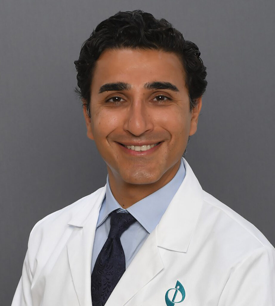 Omar Akhtar_website