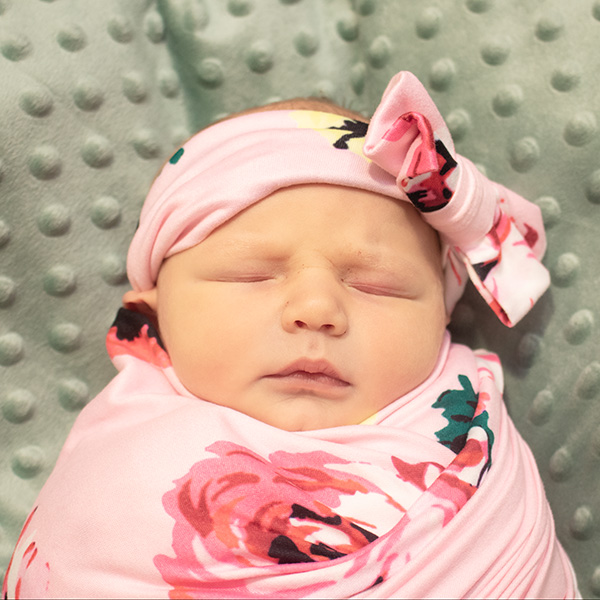 Penelope Jo 063025 website