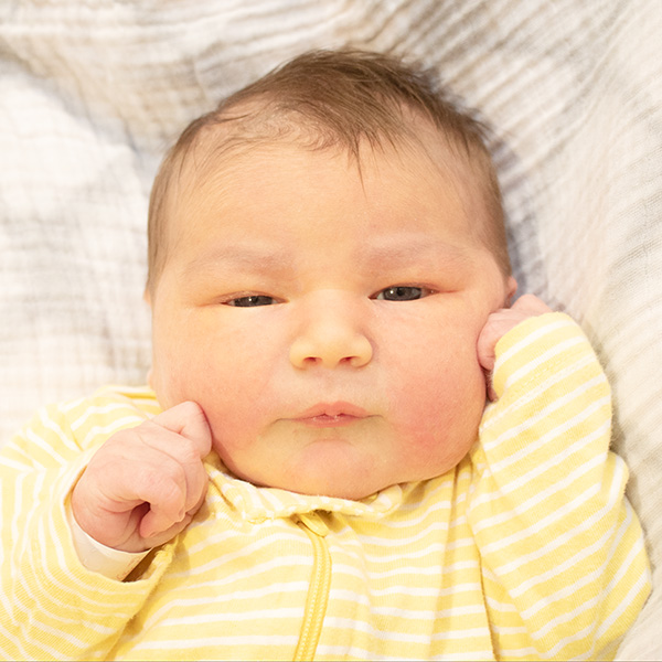 Brinlee Marie 081825_website