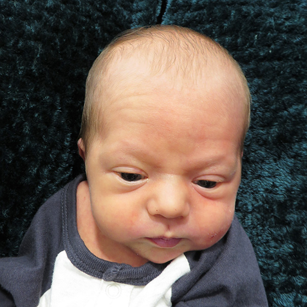 Duke Florian 073025_website