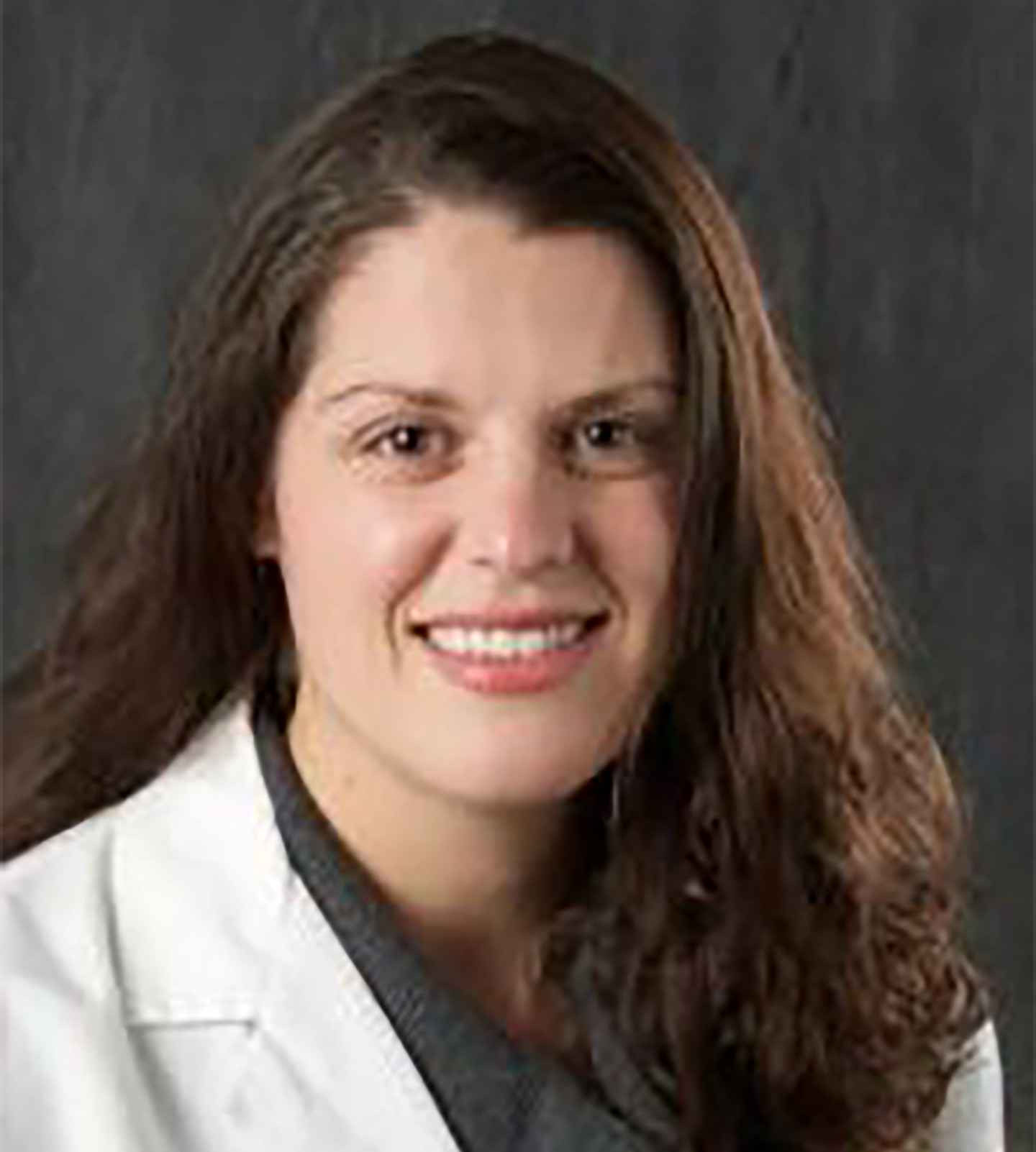 Giedt, Elizabeth_website