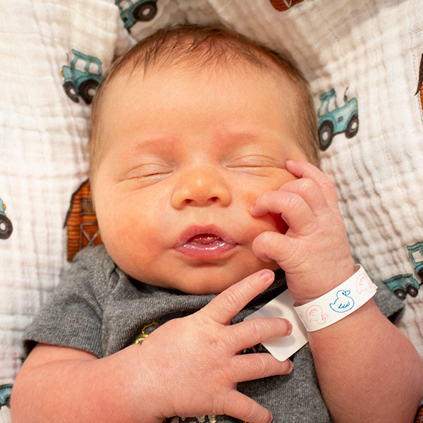 Hudson James 081125_website